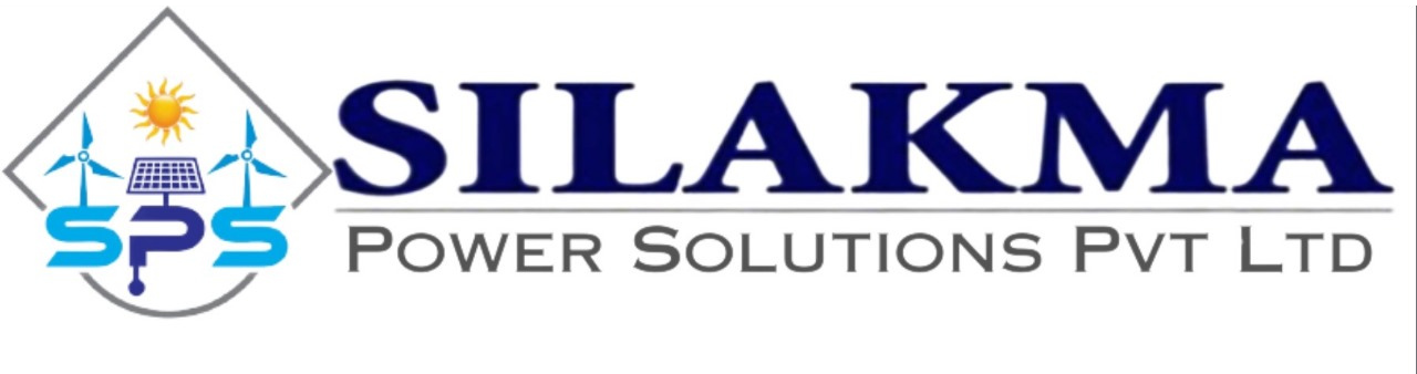 silakmapowersolutions